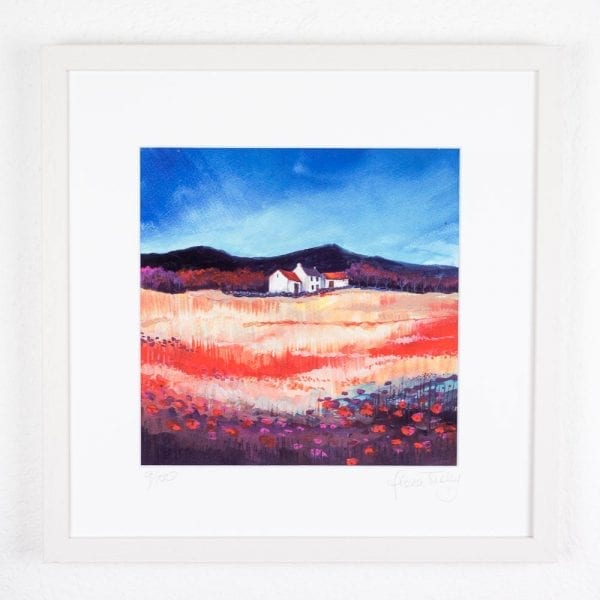 The Farm - Image 2
