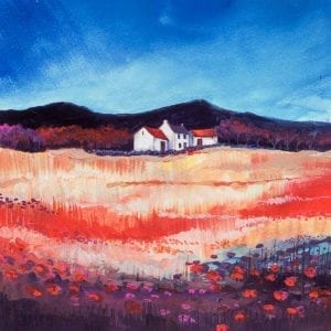 The Farm