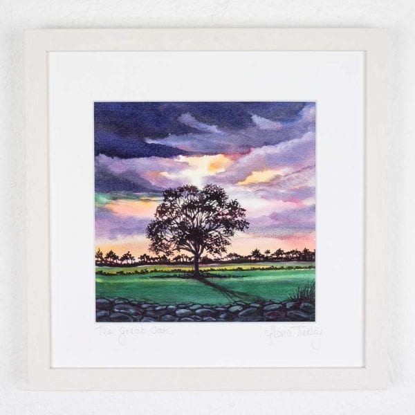 Great Oak - Image 2