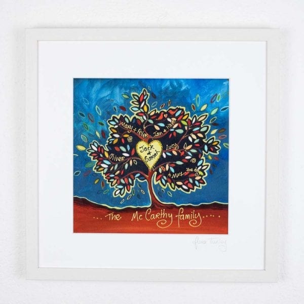 Family Tree - Image 2