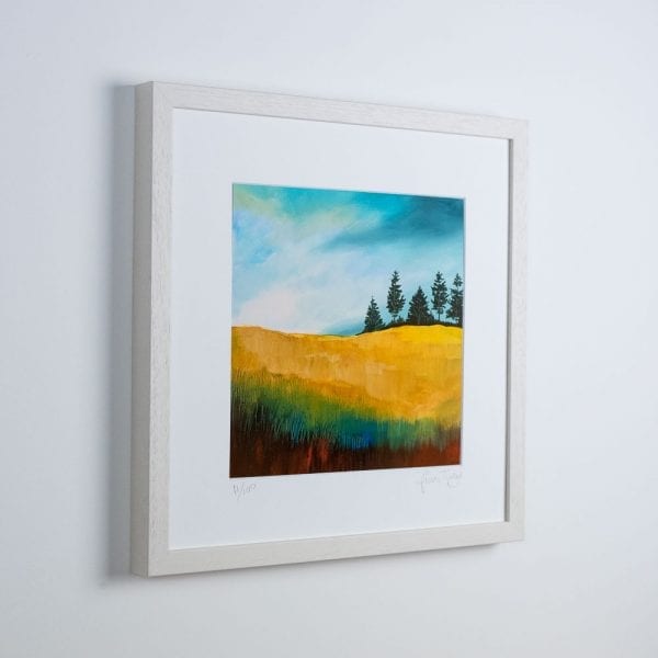 Corn Field - Image 2