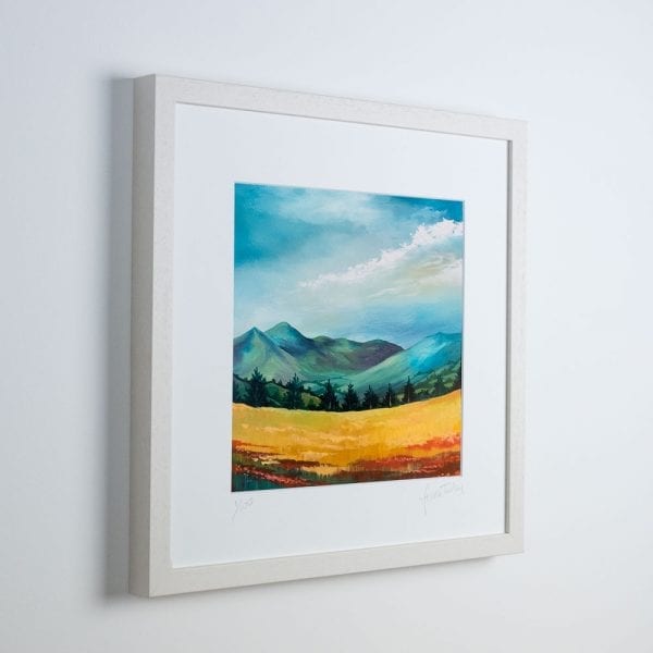 Galtee Mountains - Image 3