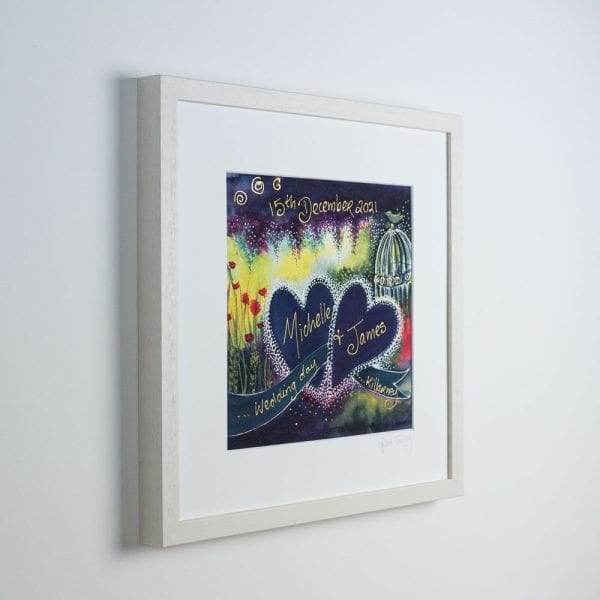 Bird Cage (Large) - Image 3