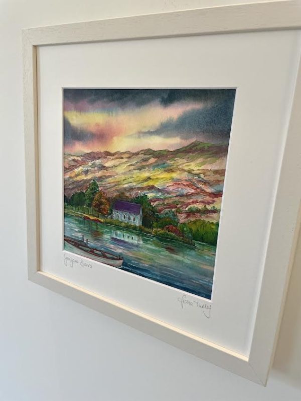 Gougane Barra - Image 2