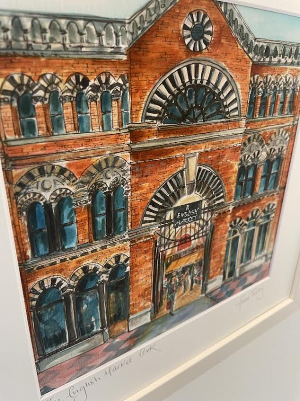 English Market - Image 2