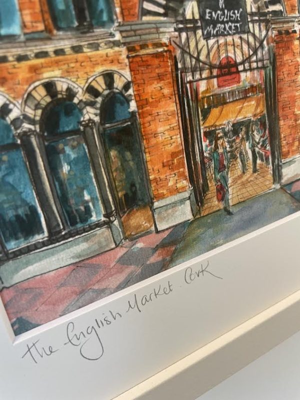 English Market - Image 3